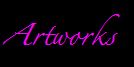 artworks_purple.jpg