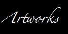 artworks_silver.jpg