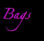 bags_purple.jpg