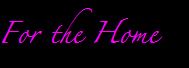 for_the_home_purple.jpg