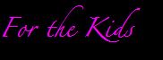 for_the_kids_purple.jpg