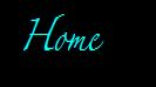 winterwoodhandmade001013.jpg