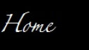 winterwoodhandmade002011.jpg