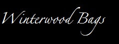 winterwoodhandmade003003.jpg