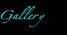 winterwoodhandmade003013.jpg