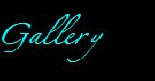 winterwoodhandmade007015.jpg