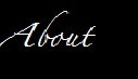 winterwoodhandmade007017.jpg