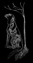 winterwoodhandmade007021.jpg