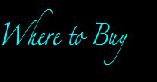 winterwoodhandmade008004.jpg