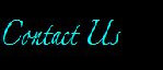 winterwoodhandmade009002.jpg